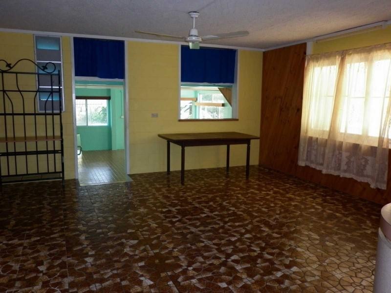 51 Sandowns Street, Alva QLD 4807