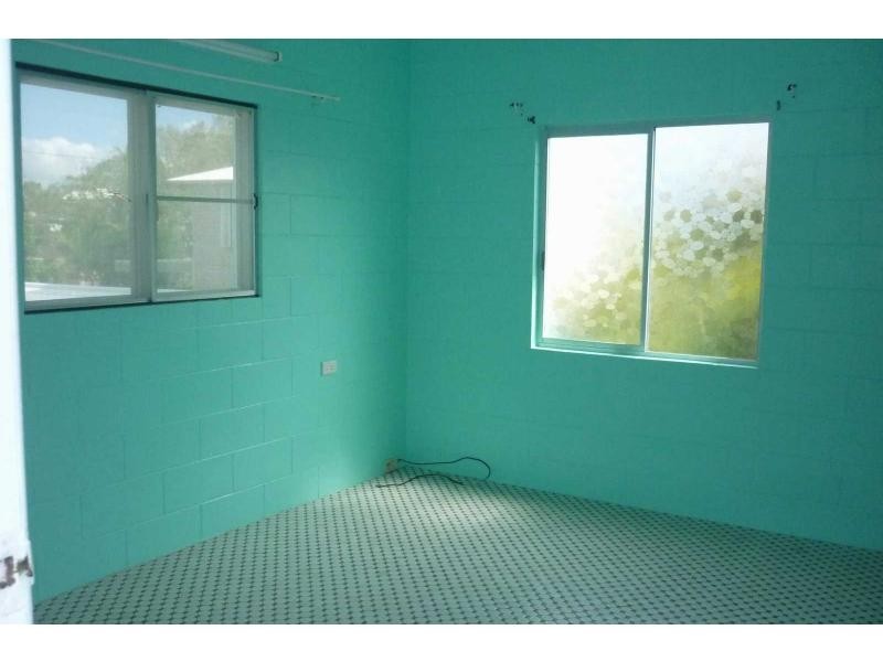 51 Sandowns Street, Alva QLD 4807