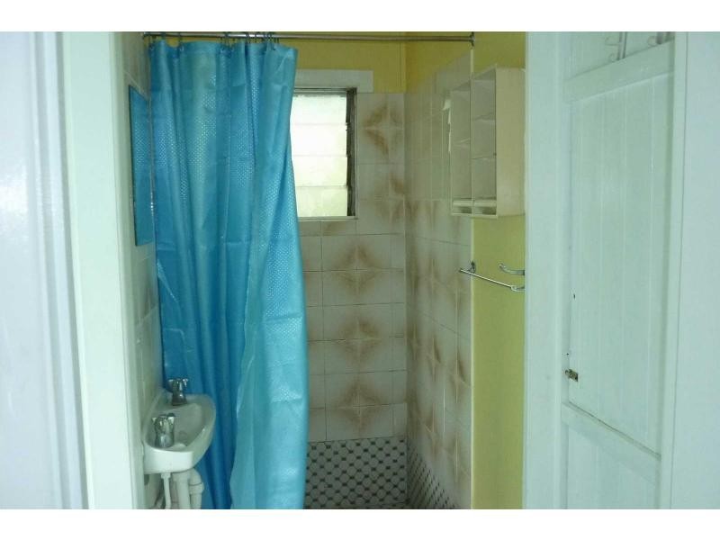 51 Sandowns Street, Alva QLD 4807