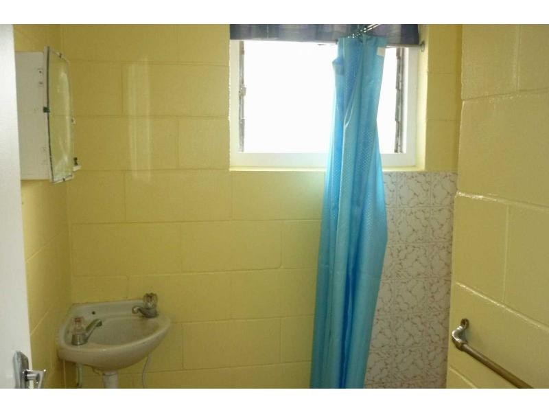 51 Sandowns Street, Alva QLD 4807