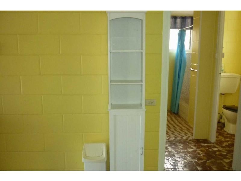 51 Sandowns Street, Alva QLD 4807