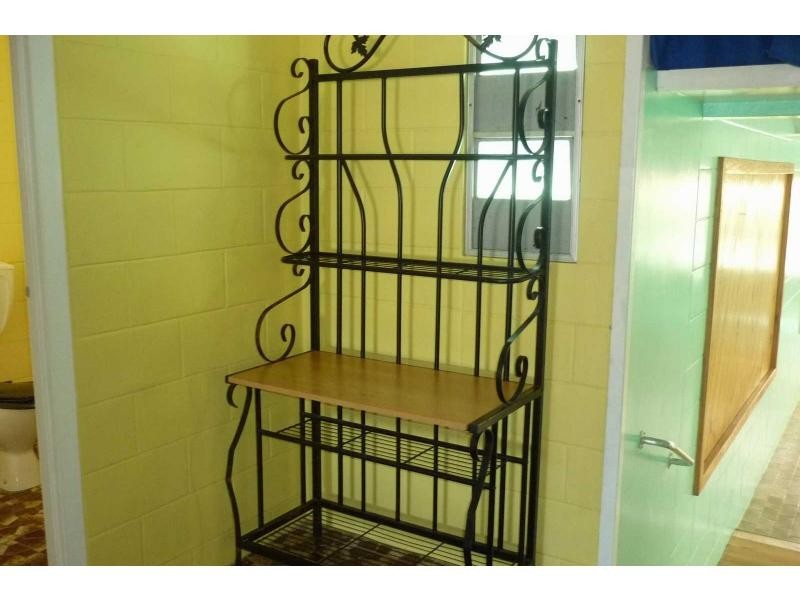 51 Sandowns Street, Alva QLD 4807