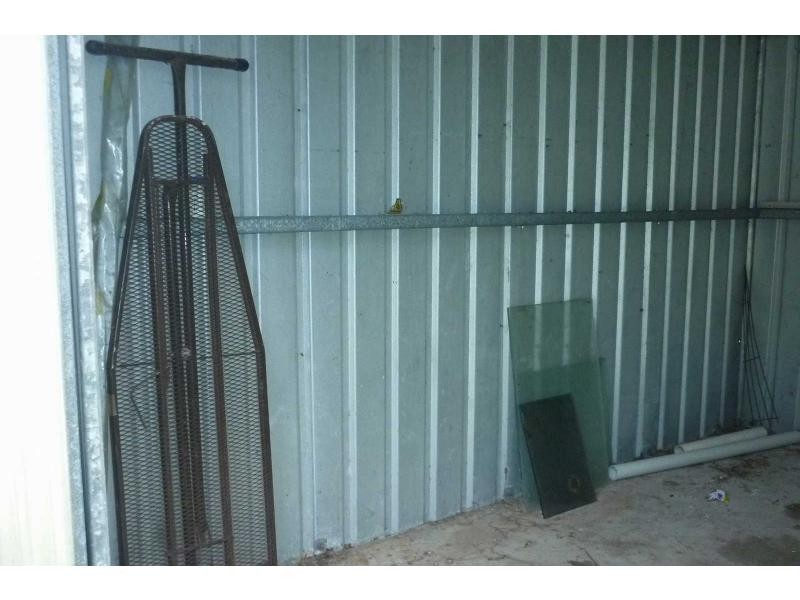 51 Sandowns Street, Alva QLD 4807