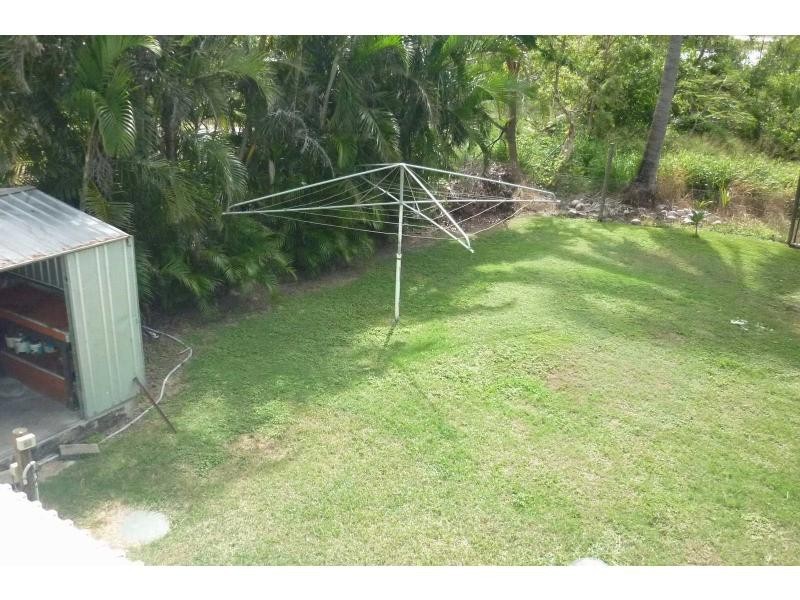 51 Sandowns Street, Alva QLD 4807