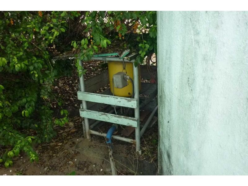 51 Sandowns Street, Alva QLD 4807