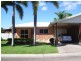 Unit 1/20 Melbourne Street, Ayr QLD 4807