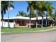 Unit 1/20 Melbourne Street, Ayr QLD 4807