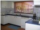 Unit 1/20 Melbourne Street, Ayr QLD 4807