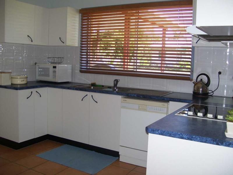 Unit 1/20 Melbourne Street, Ayr QLD 4807