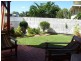 Unit 1/20 Melbourne Street, Ayr QLD 4807