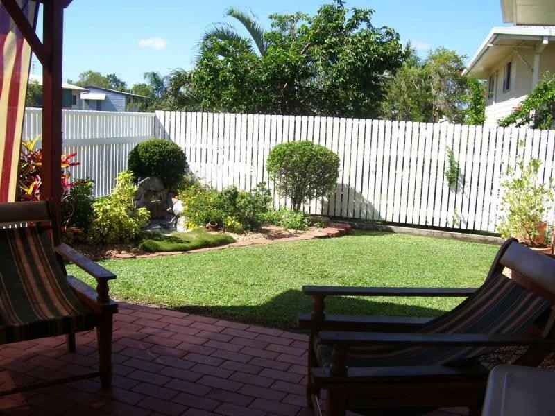 Unit 1/20 Melbourne Street, Ayr QLD 4807