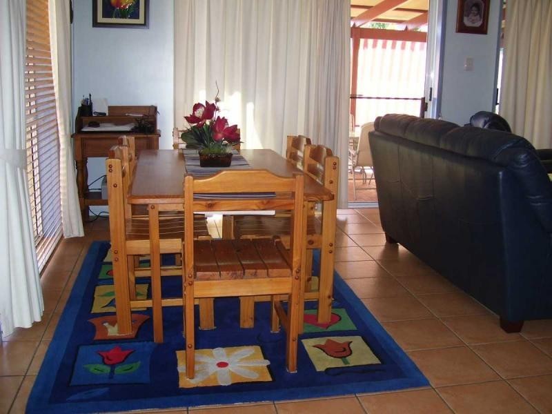 Unit 1/20 Melbourne Street, Ayr QLD 4807