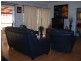 Unit 1/20 Melbourne Street, Ayr QLD 4807