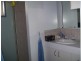 Unit 1/20 Melbourne Street, Ayr QLD 4807