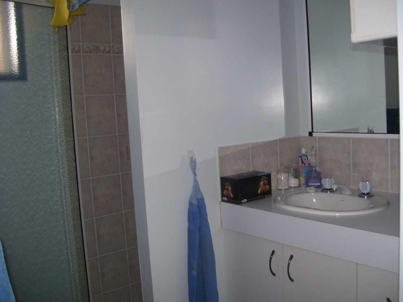 Unit 1/20 Melbourne Street, Ayr QLD 4807
