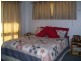 Unit 1/20 Melbourne Street, Ayr QLD 4807