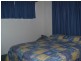 Unit 1/20 Melbourne Street, Ayr QLD 4807
