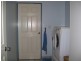 Unit 1/20 Melbourne Street, Ayr QLD 4807
