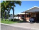 Unit 1/20 Melbourne Street, Ayr QLD 4807