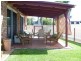 Unit 1/20 Melbourne Street, Ayr QLD 4807