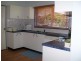 Unit 1/20 Melbourne Street, Ayr QLD 4807