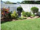 Unit 1/20 Melbourne Street, Ayr QLD 4807