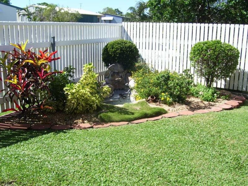 Unit 1/20 Melbourne Street, Ayr QLD 4807
