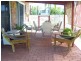 Unit 1/20 Melbourne Street, Ayr QLD 4807