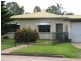 111 Burke Street, Ayr QLD 4807