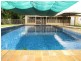 111 Burke Street, Ayr QLD 4807