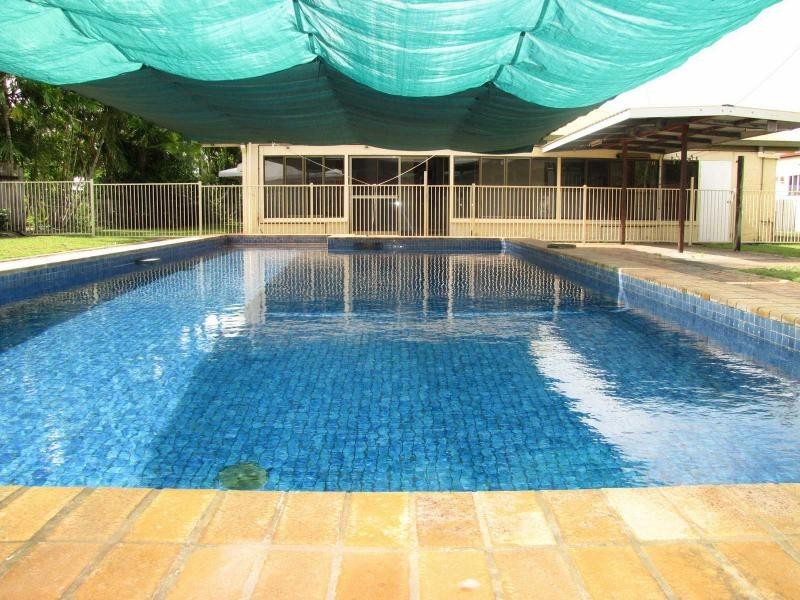 111 Burke Street, Ayr QLD 4807