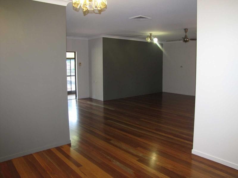 111 Burke Street, Ayr QLD 4807