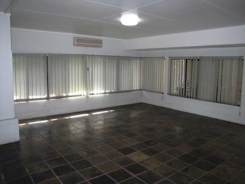 111 Burke Street, Ayr QLD 4807