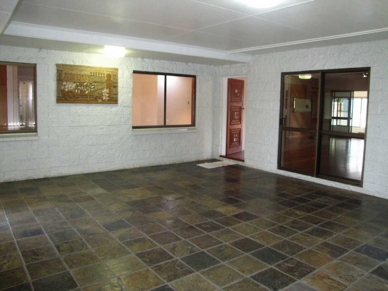 111 Burke Street, Ayr QLD 4807