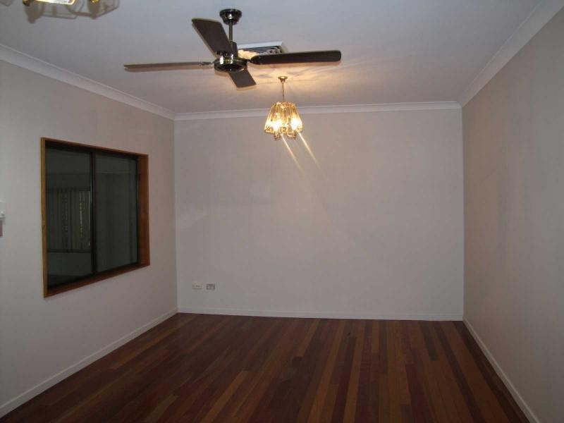 111 Burke Street, Ayr QLD 4807