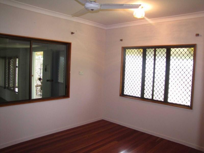 111 Burke Street, Ayr QLD 4807