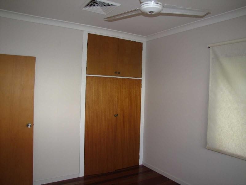 111 Burke Street, Ayr QLD 4807