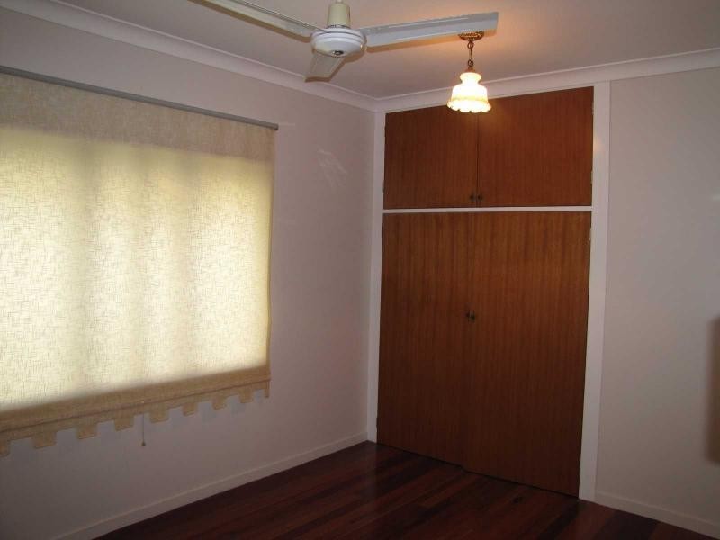 111 Burke Street, Ayr QLD 4807