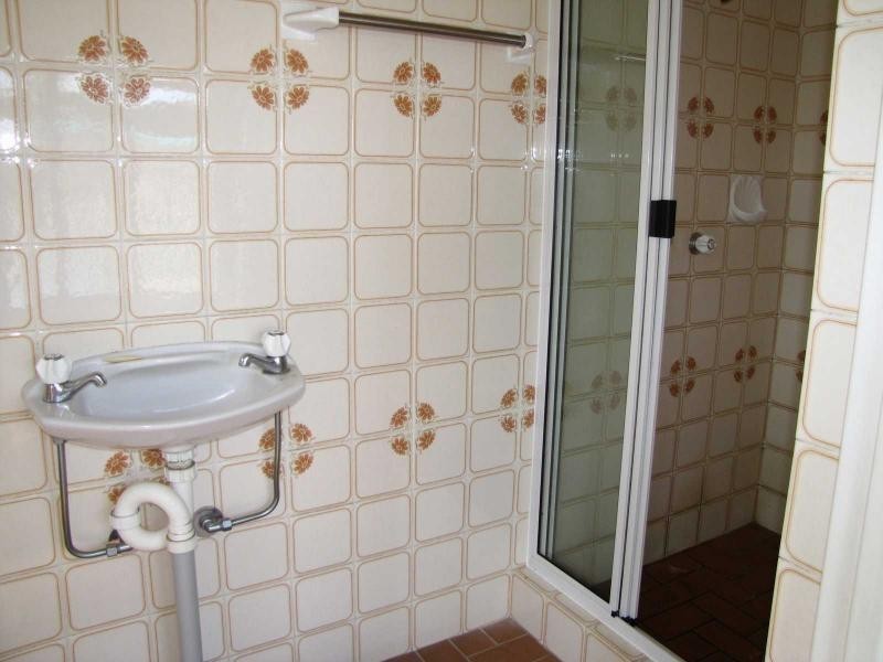 111 Burke Street, Ayr QLD 4807