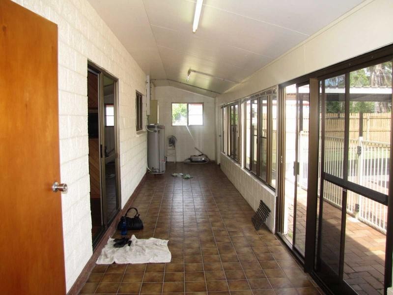 111 Burke Street, Ayr QLD 4807