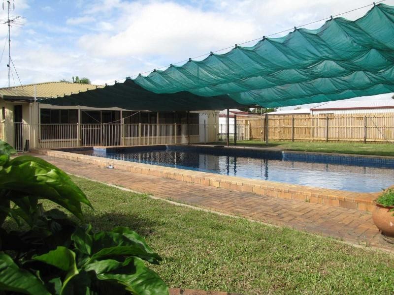 111 Burke Street, Ayr QLD 4807