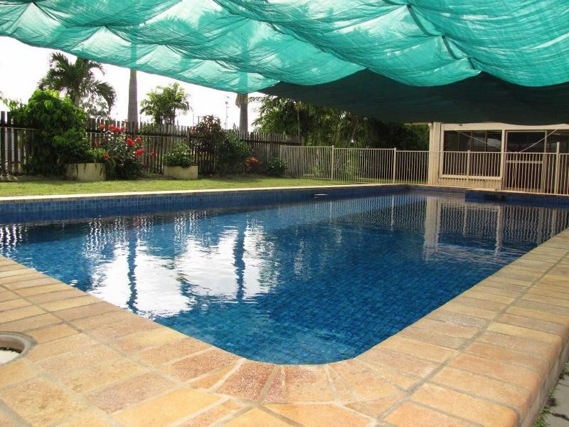 111 Burke Street, Ayr QLD 4807