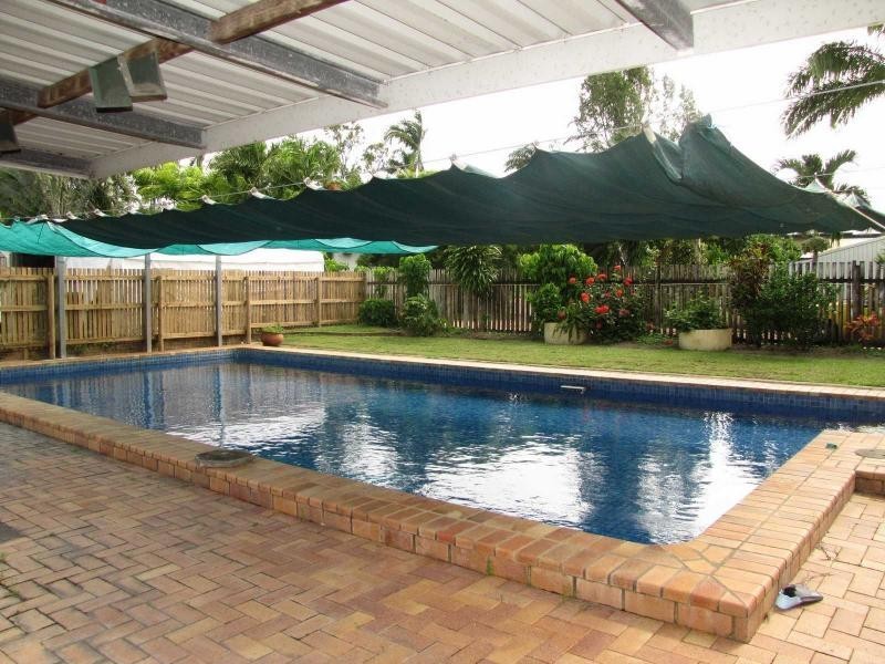 111 Burke Street, Ayr QLD 4807