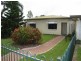 111 Burke Street, Ayr QLD 4807