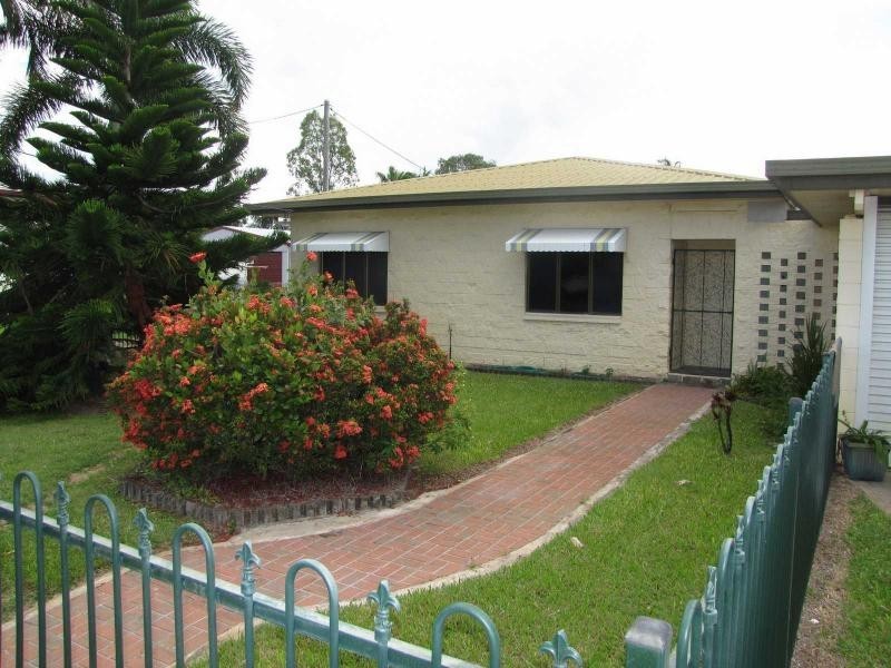 111 Burke Street, Ayr QLD 4807