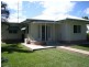 163 Ninth Avenue, Home Hill QLD 4806