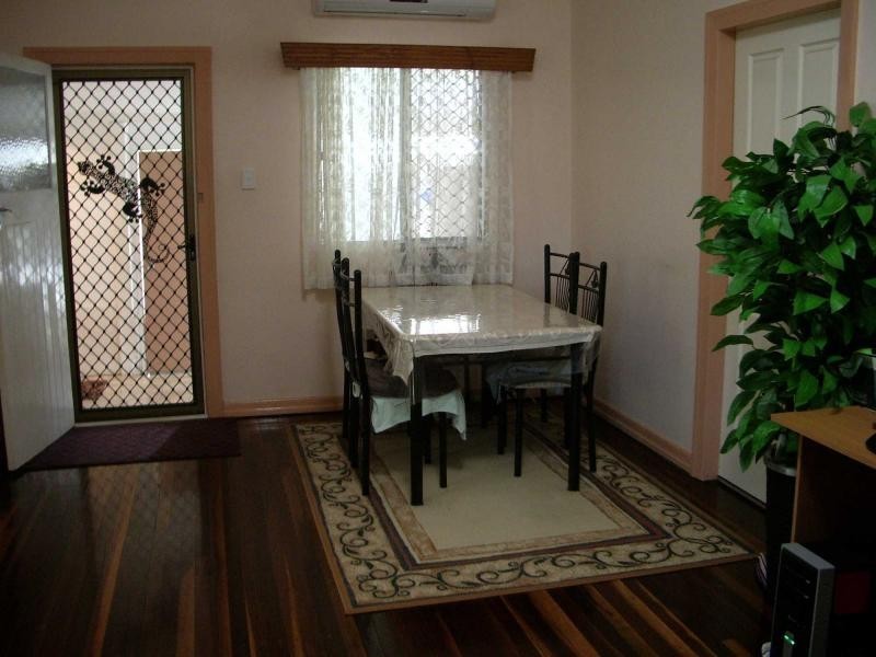 163 Ninth Avenue, Home Hill QLD 4806