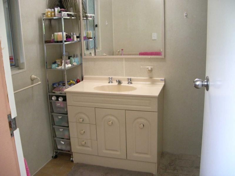 163 Ninth Avenue, Home Hill QLD 4806