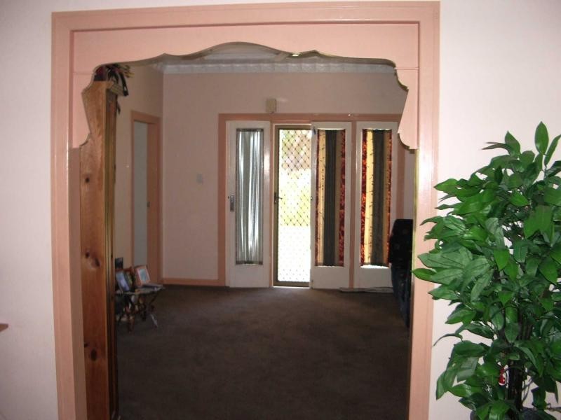 163 Ninth Avenue, Home Hill QLD 4806