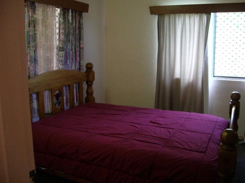 163 Ninth Avenue, Home Hill QLD 4806